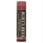 HibiscusTintedLipBalm.15oz BUR