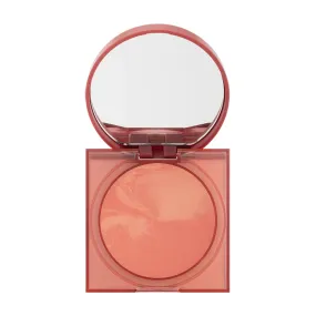 Huda Beauty GloWish Cheeky Vegan Blush Powder