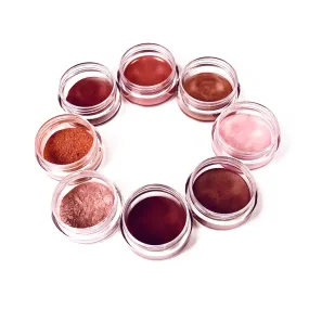 Hygge Sample Collection