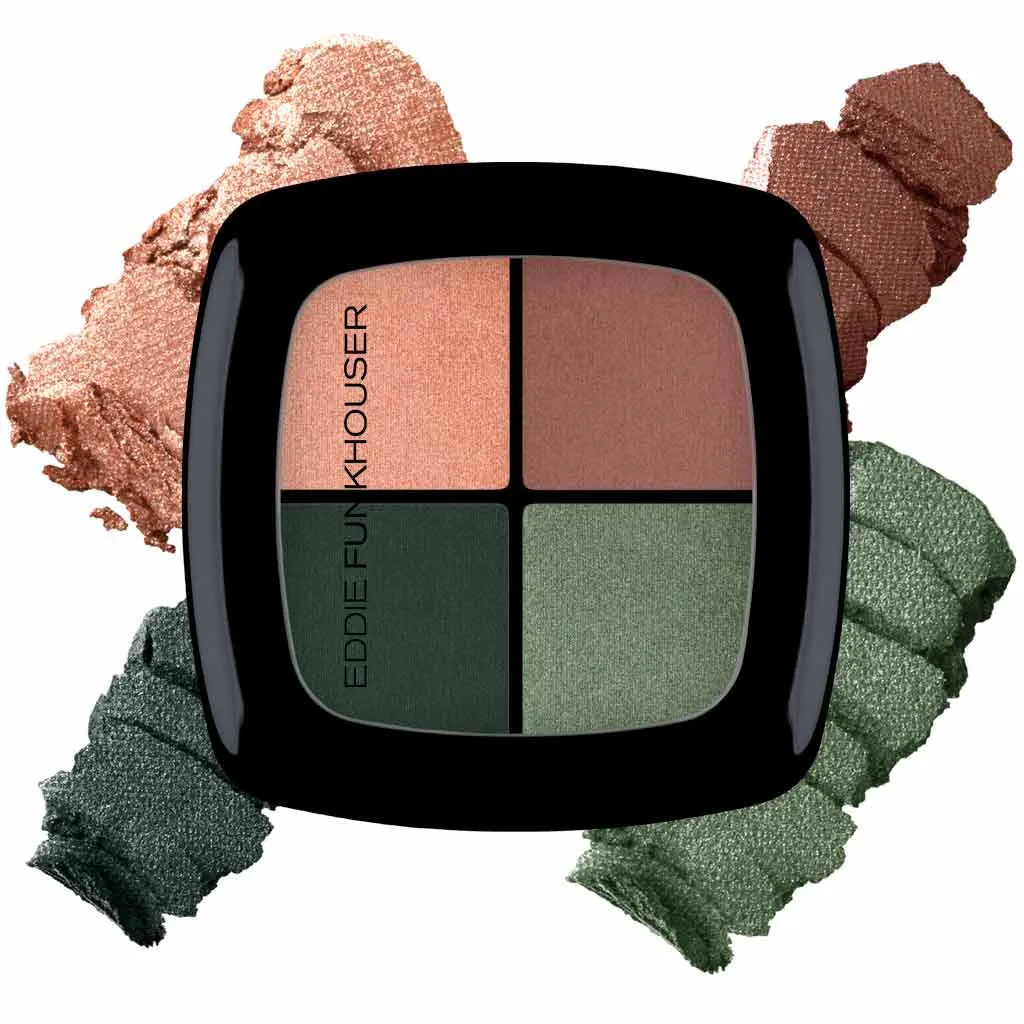 HYPERREAL® EYE COLOR PALETTE