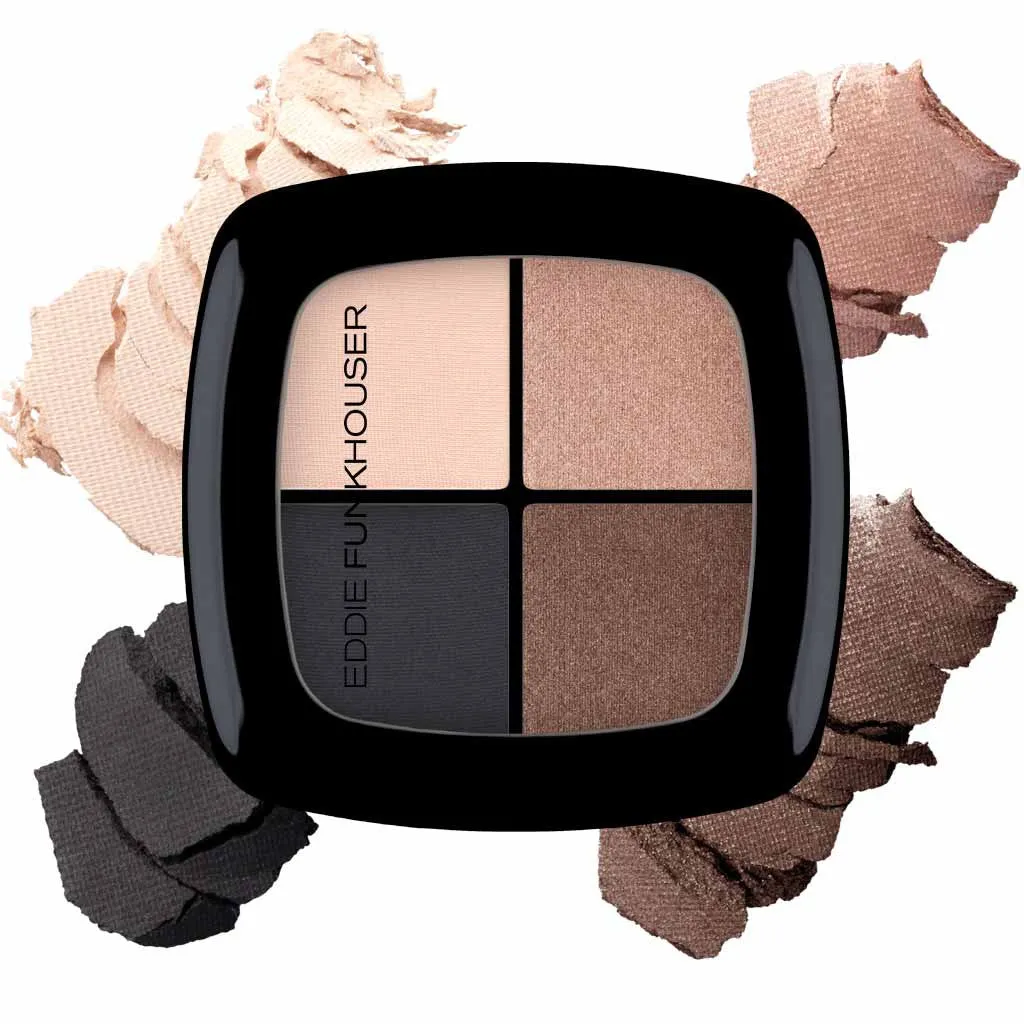 HYPERREAL® EYE COLOR PALETTE