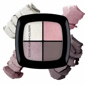 HYPERREAL® EYE COLOR PALETTE