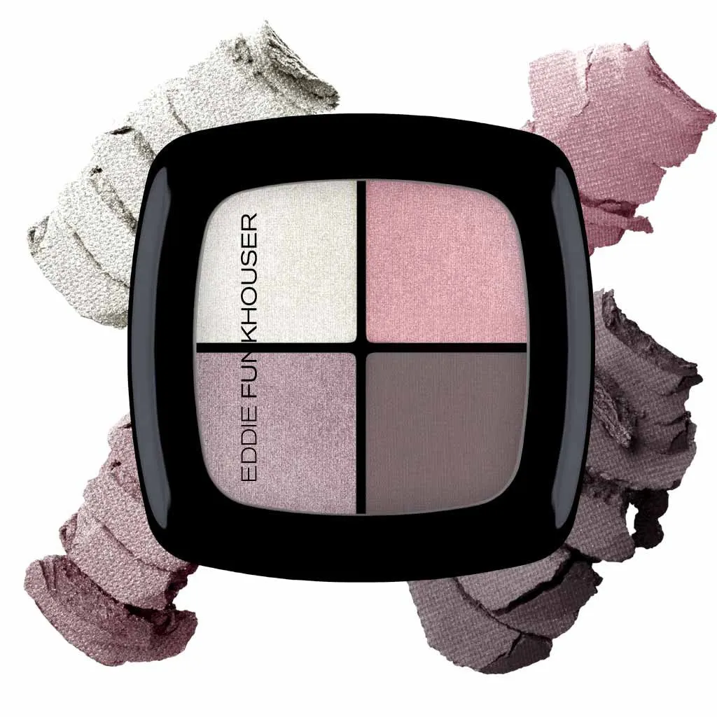 HYPERREAL® EYE COLOR PALETTE