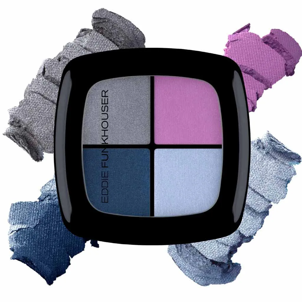 HYPERREAL® EYE COLOR PALETTE