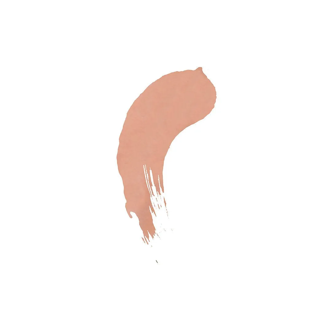 Icon The Gloss