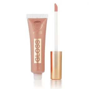 Icon The Gloss