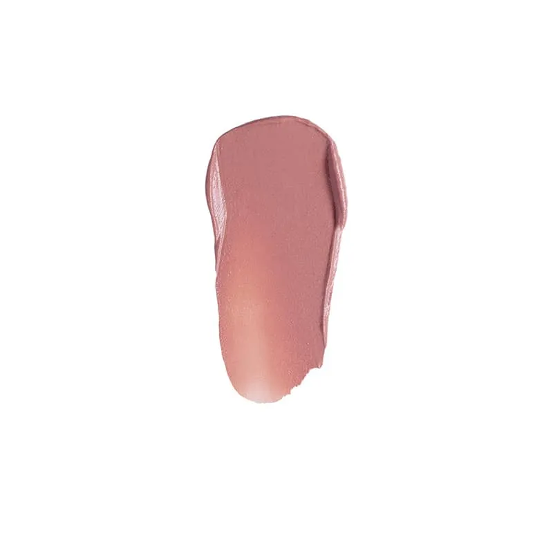 Inglot x Maura Naughty Nudes Lipsatin Lipstick Discontinued