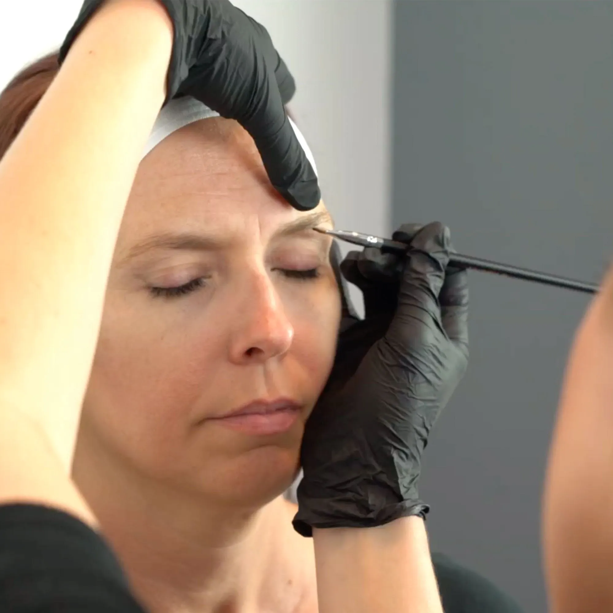 Intensive Professional Kit