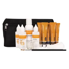 Intensive Professional Kit