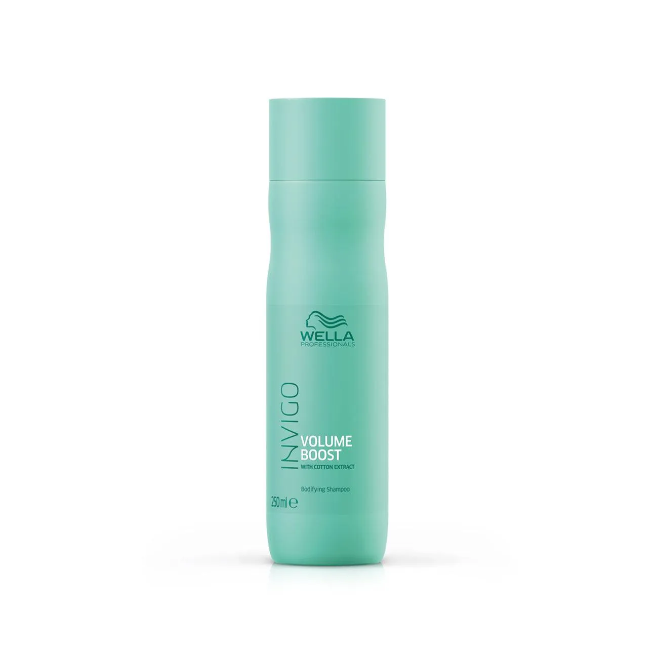 Invigo Volume Boost Bodifying Shampoo