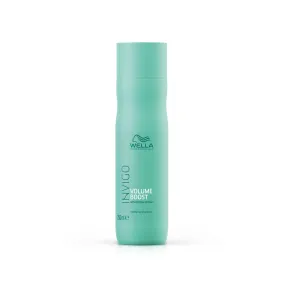 Invigo Volume Boost Bodifying Shampoo
