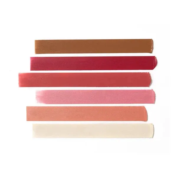 Jane Iredale Merry & Bright Pack Multiuse Face Palette