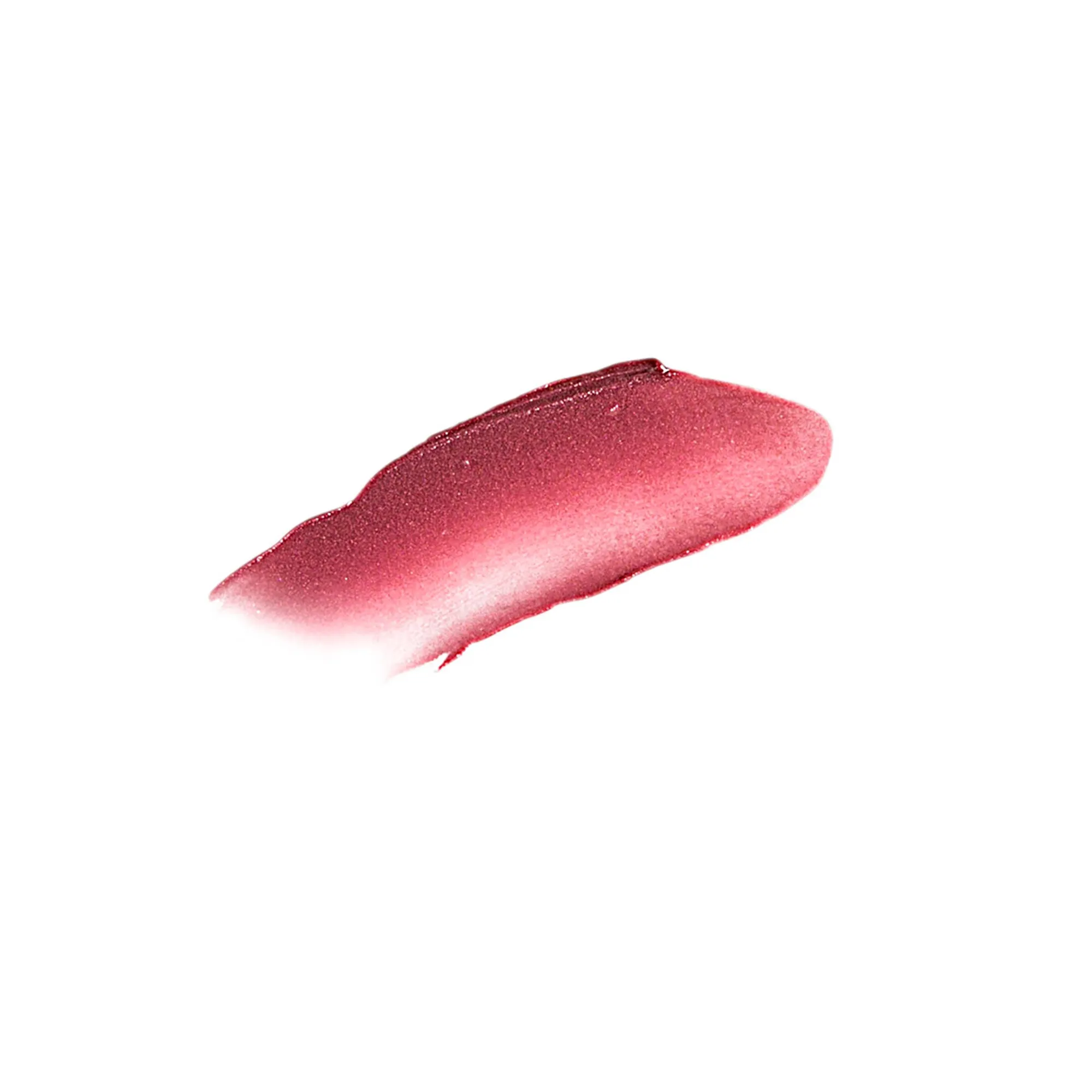 Jeannie Lip Whip