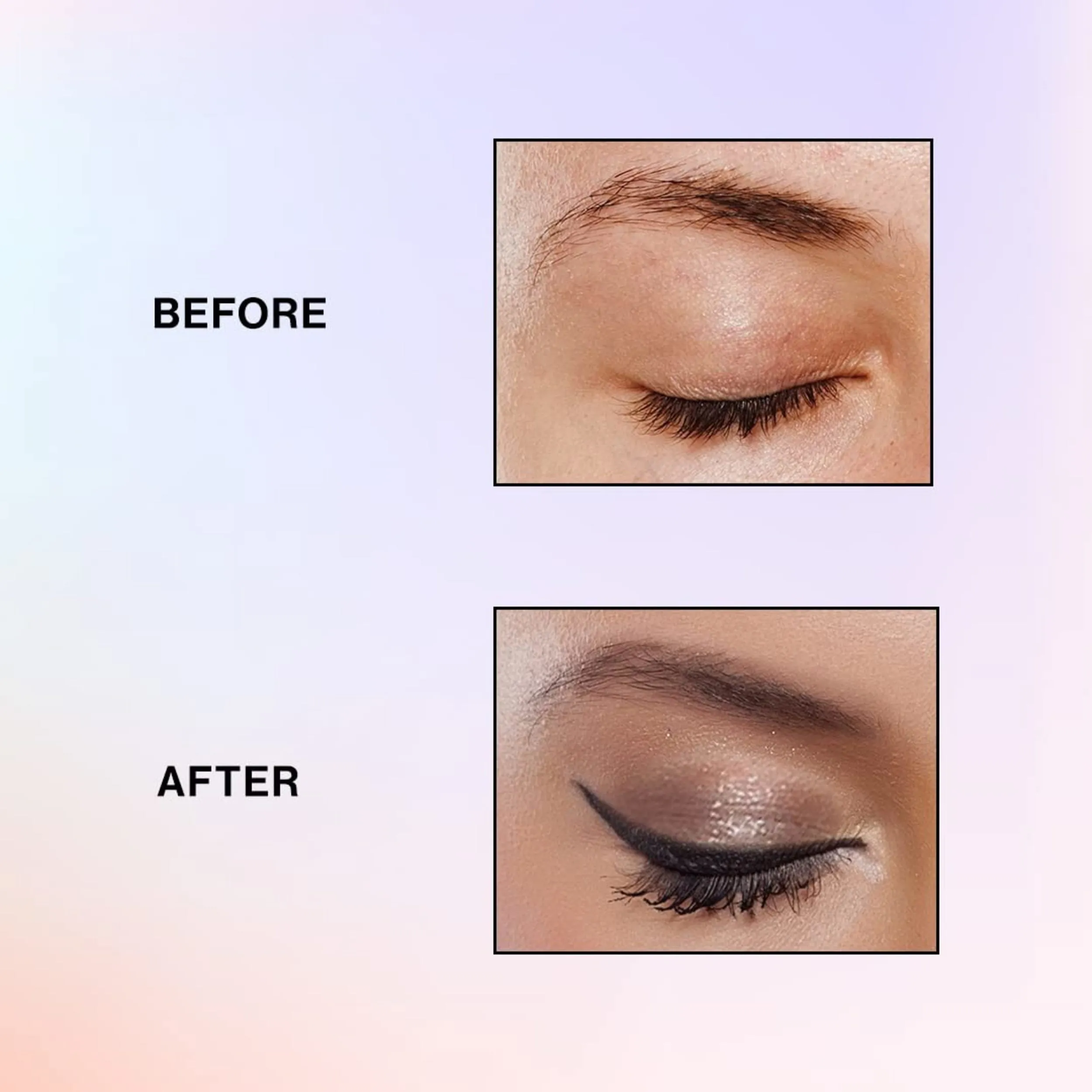 Keep It Playful Eyeshadow Palette