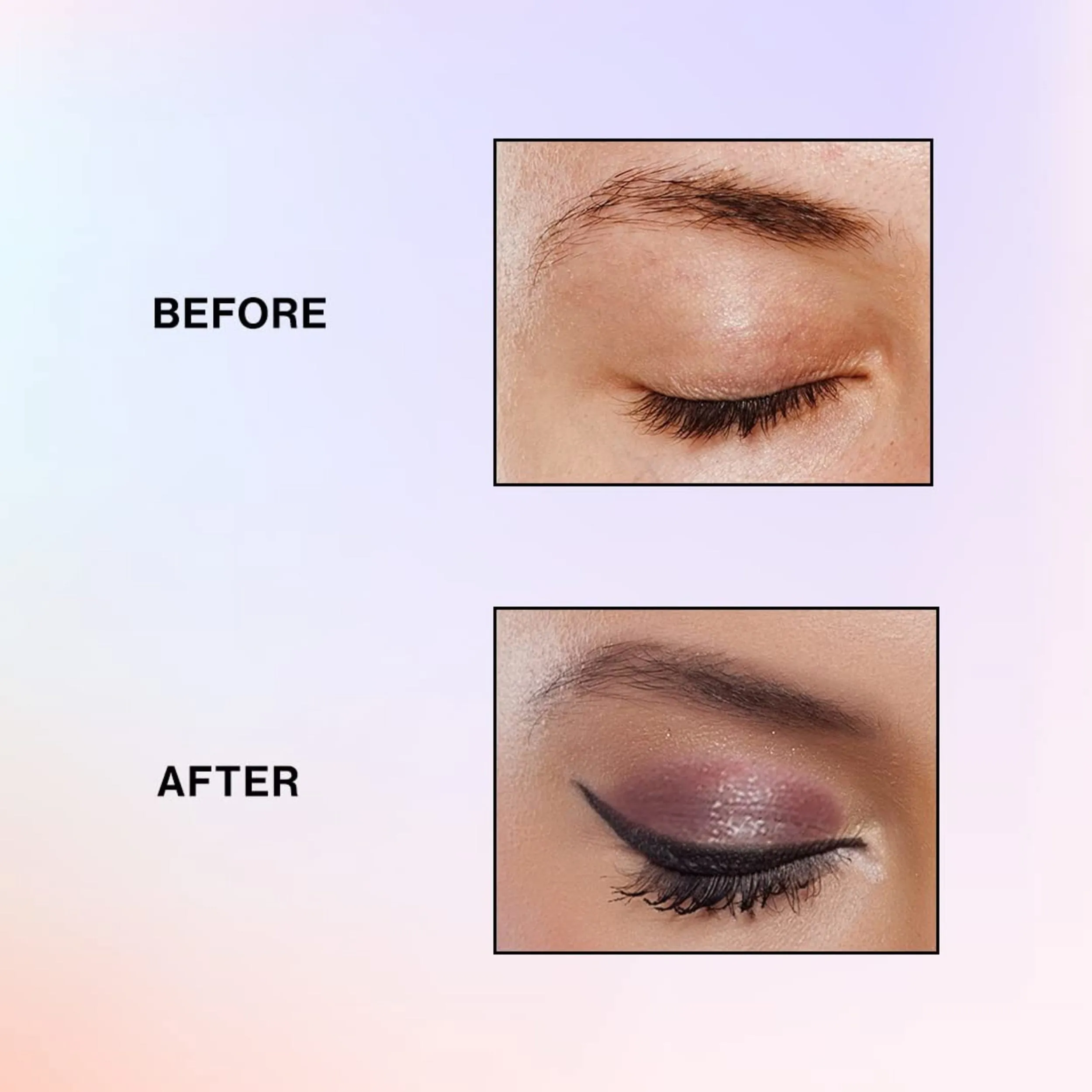 Keep It Playful Eyeshadow Palette