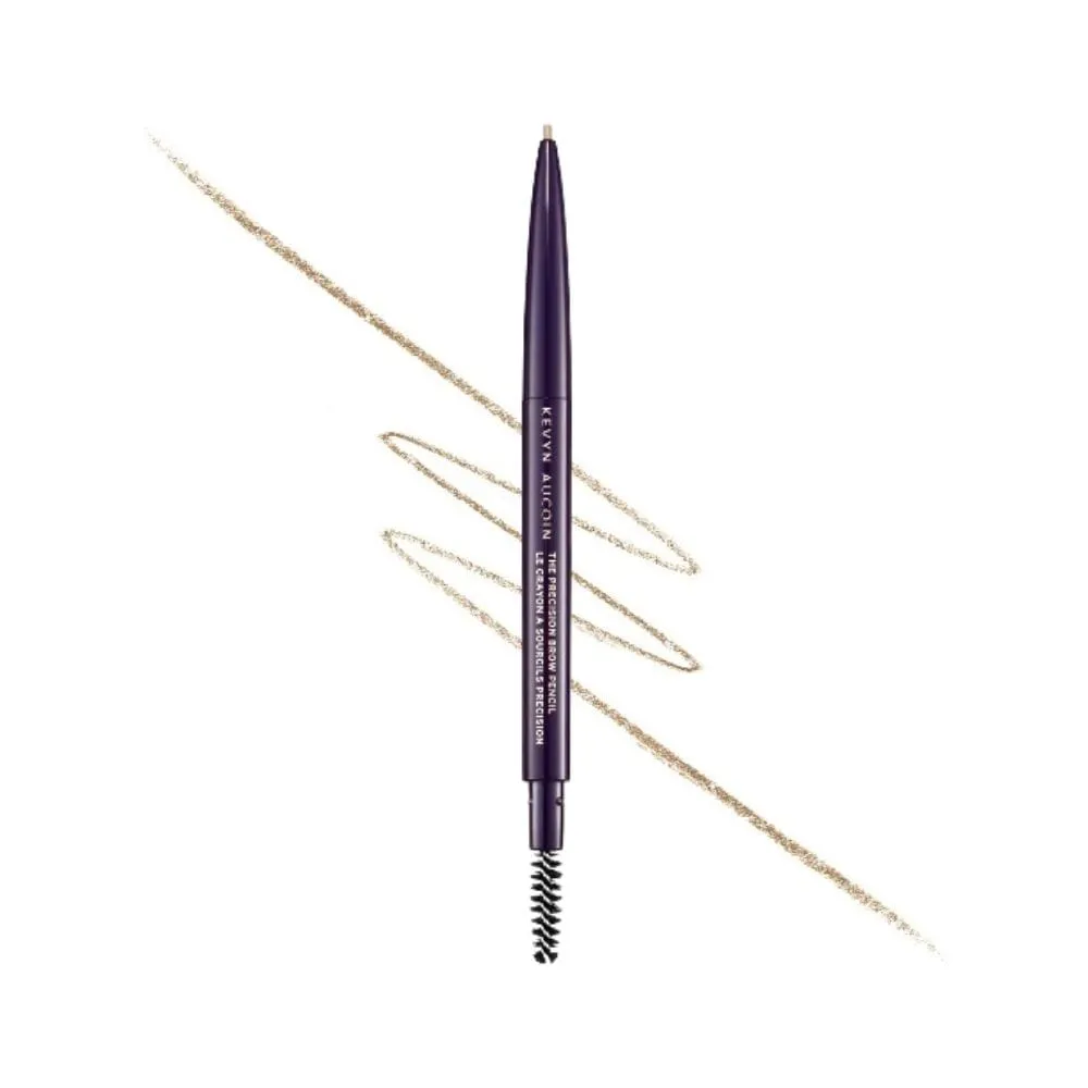 Kevyn Aucoin The Precision Brow Pencil