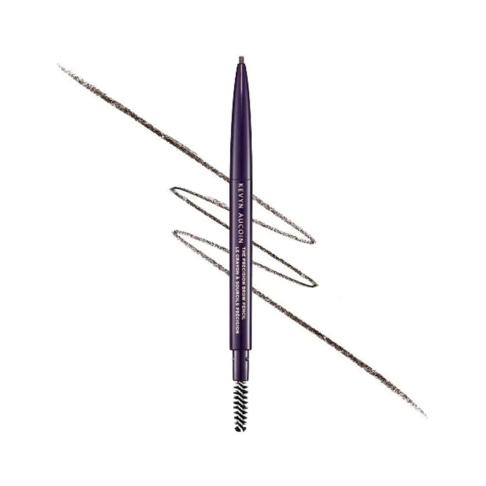 Kevyn Aucoin The Precision Brow Pencil