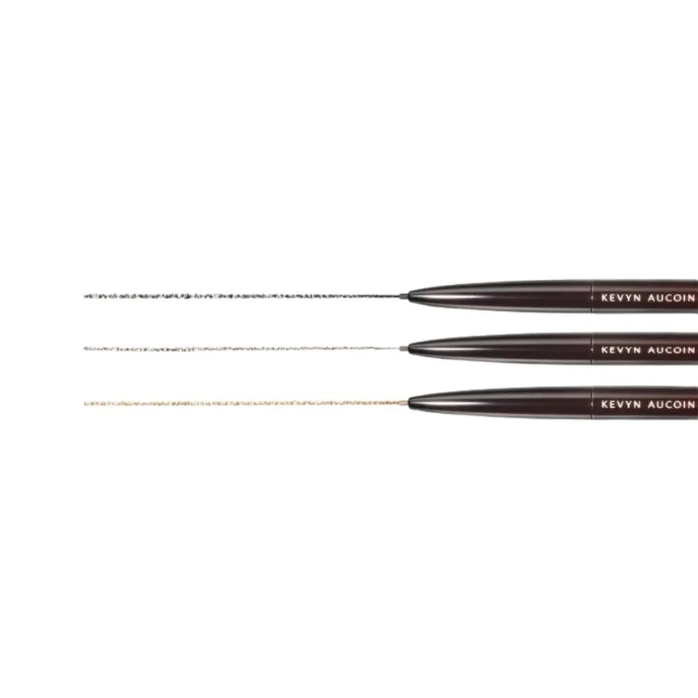 Kevyn Aucoin The Precision Brow Pencil