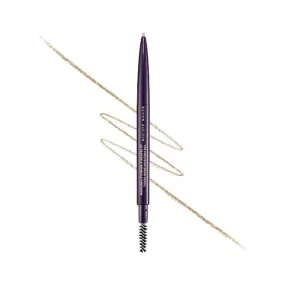 Kevyn Aucoin The Precision Brow Pencil