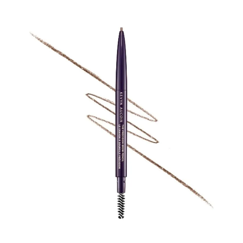 Kevyn Aucoin The Precision Brow Pencil