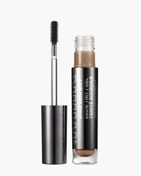 KUSH High Roll Defining   Volumizing Brow Tint