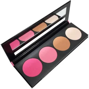 L.A. Girl Blush Collection - Beauty Brick