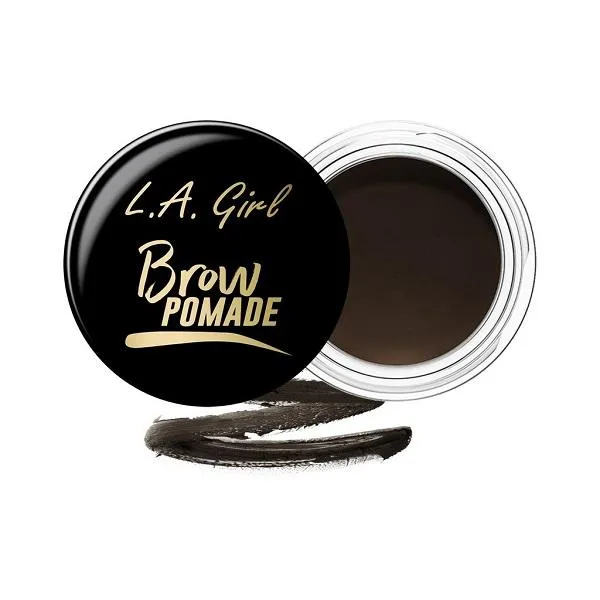 LA Girl Brow Pomade