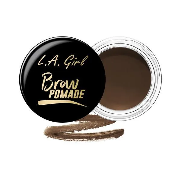LA Girl Brow Pomade