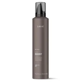 Lakme K.Finish Boost