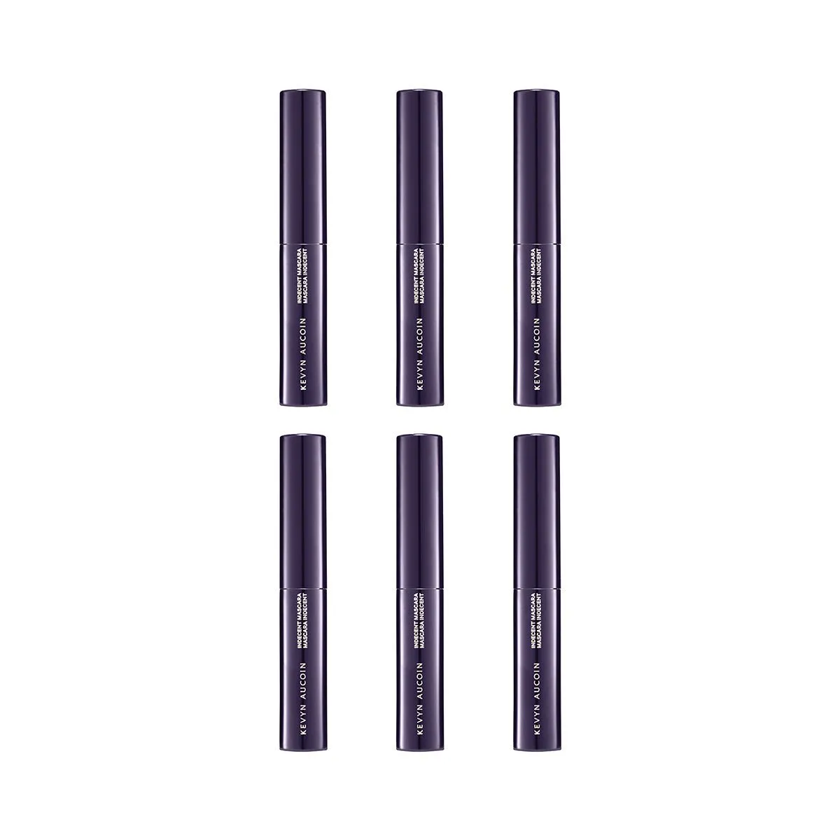 Lash & Dash Pro Kit ($72 Value)