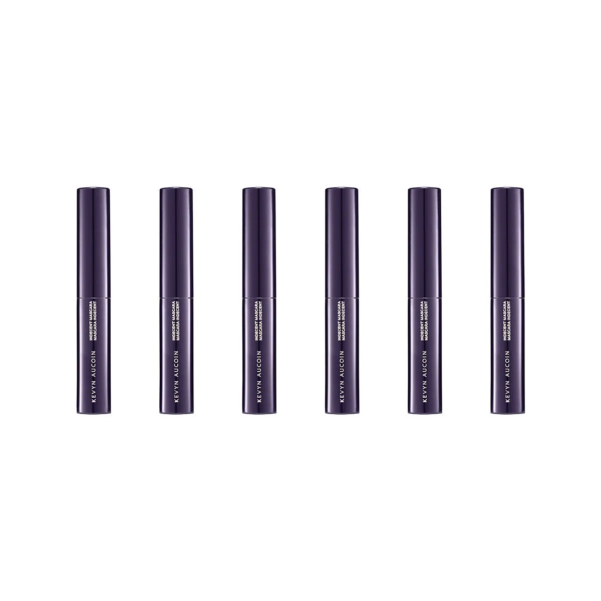 Lash & Dash Pro Kit ($72 Value)