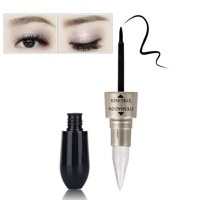Lasting Shimmer Shine Eye Shadow