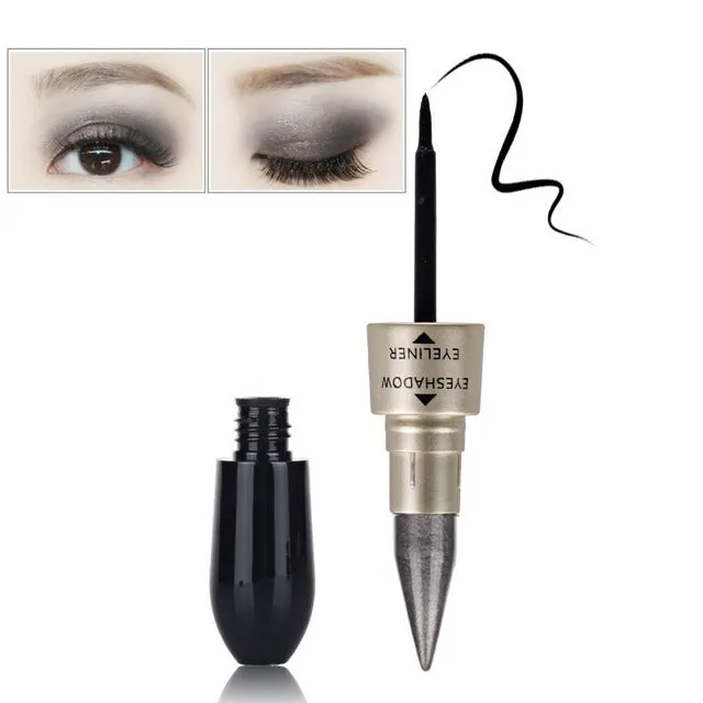 Lasting Shimmer Shine Eye Shadow
