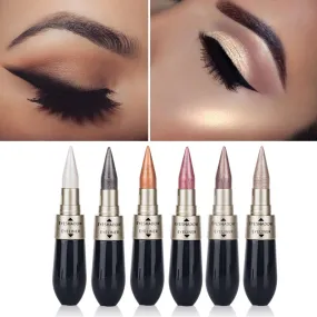 Lasting Shimmer Shine Eye Shadow