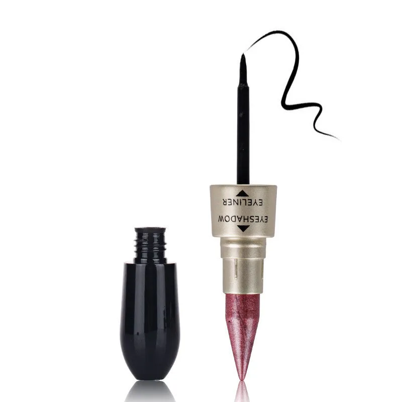 Lasting Shimmer Shine Eye Shadow