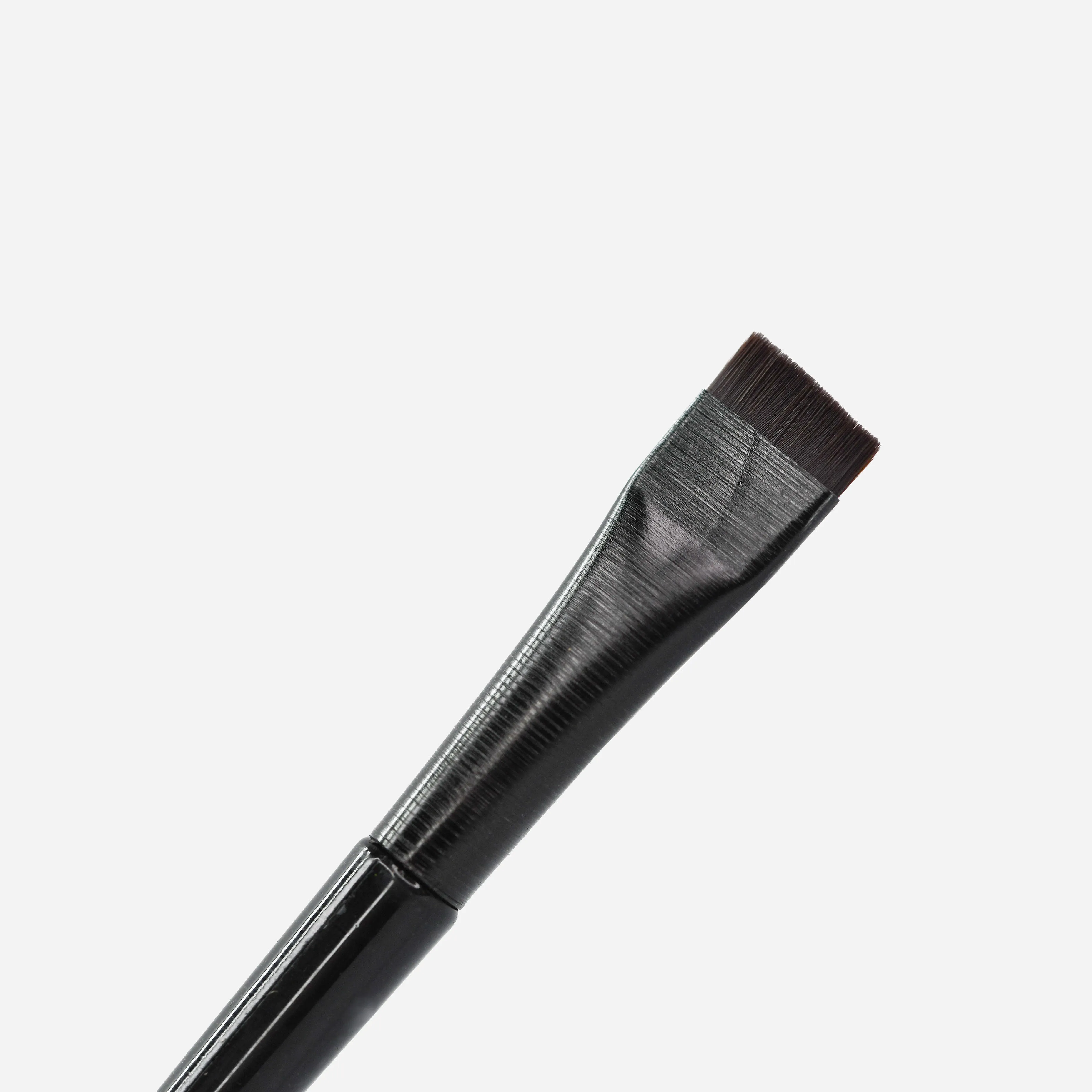Lifted. Lift And Tint Brush