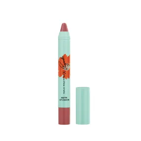 Limited Edition Priyanka Matte Lipstick