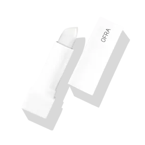 Lip Gloss Stick