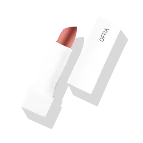 Lipstick - #103 Tango