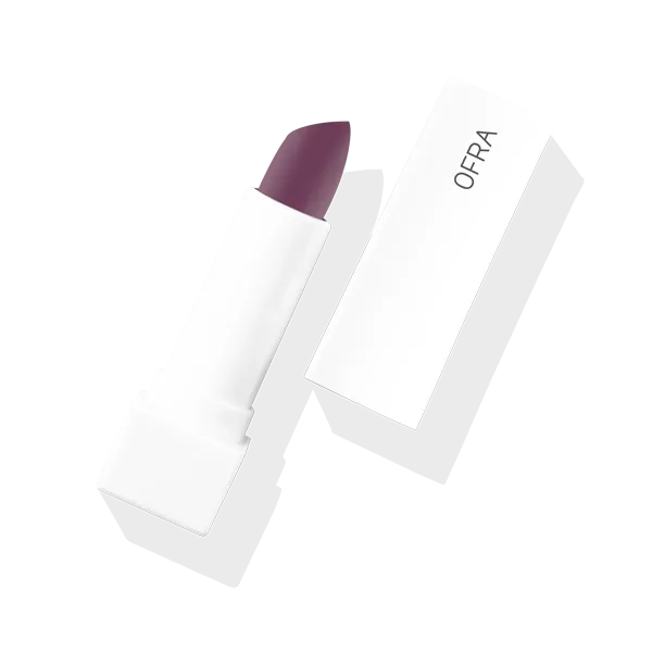 Lipstick - #106 Ruby