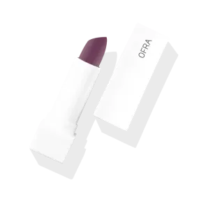 Lipstick - #106 Ruby