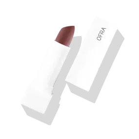 Lipstick - #109 Toffee