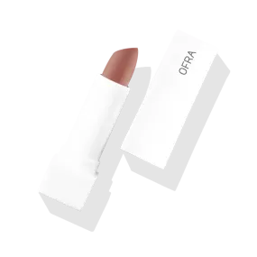 Lipstick - #20 Nude-ish