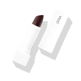 Lipstick - Berry Sexy