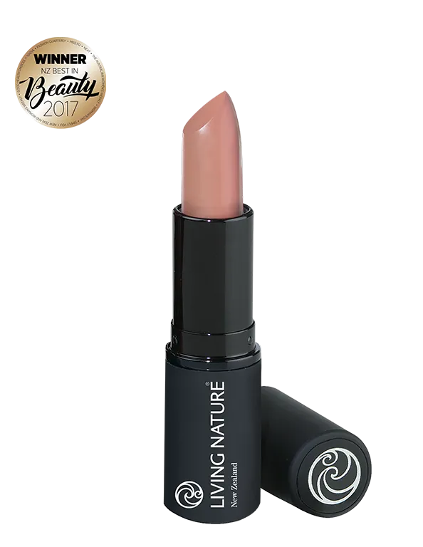 Lipstick - Dusk 08