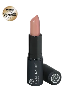 Lipstick - Dusk 08