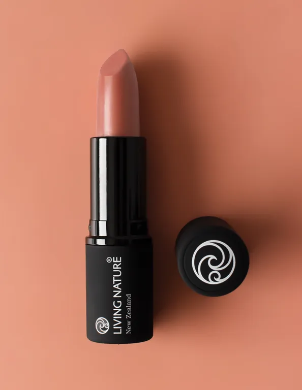 Lipstick - Dusk 08