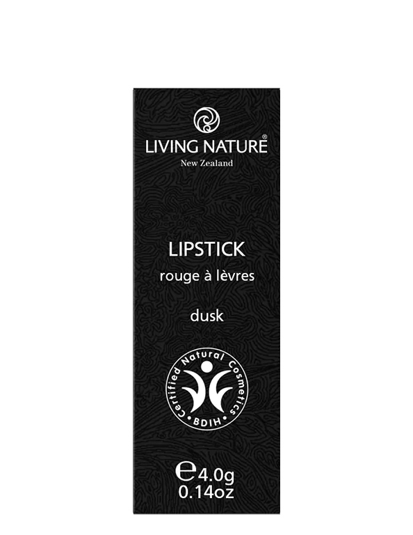 Lipstick - Dusk 08