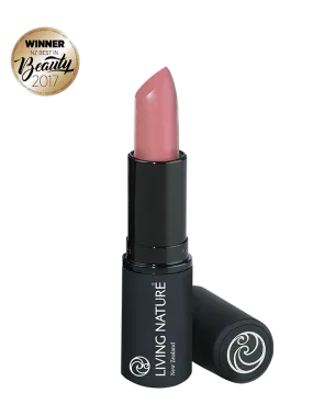 Lipstick - Laughter 05