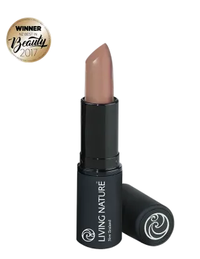 Lipstick - Sandstone 03